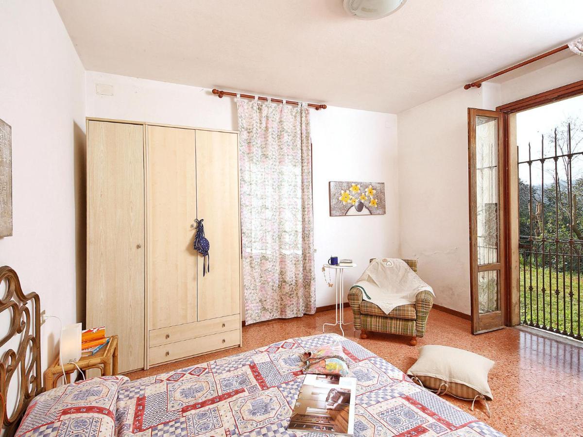 Apartment Torretta 1 By Interhome San Felice del Benaco Eksteriør bilde